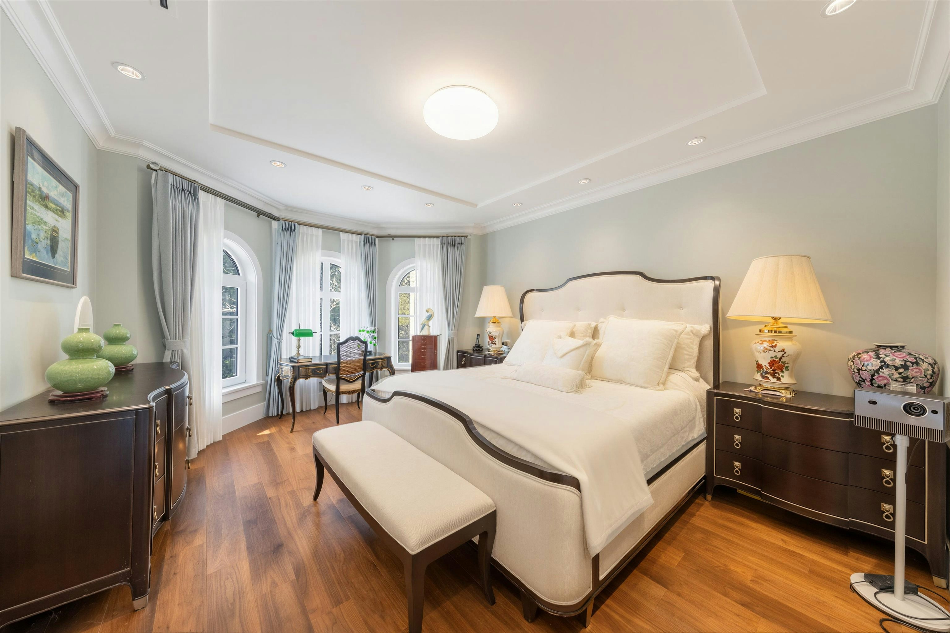 12320 No. 3 Road, Richmond, BC, V7A 1X5 - 29