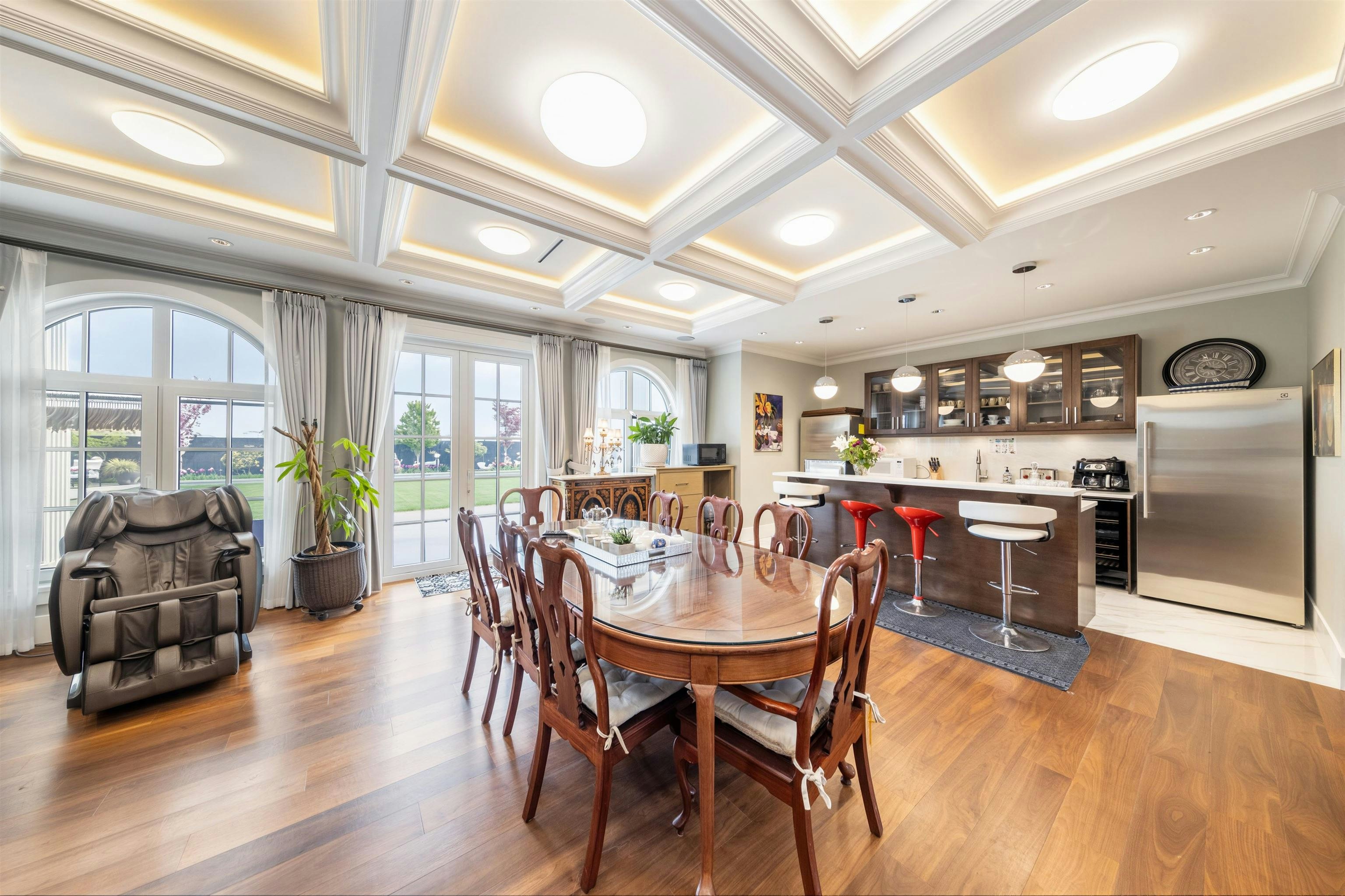 12320 No. 3 Road, Richmond, BC, V7A 1X5 - 12