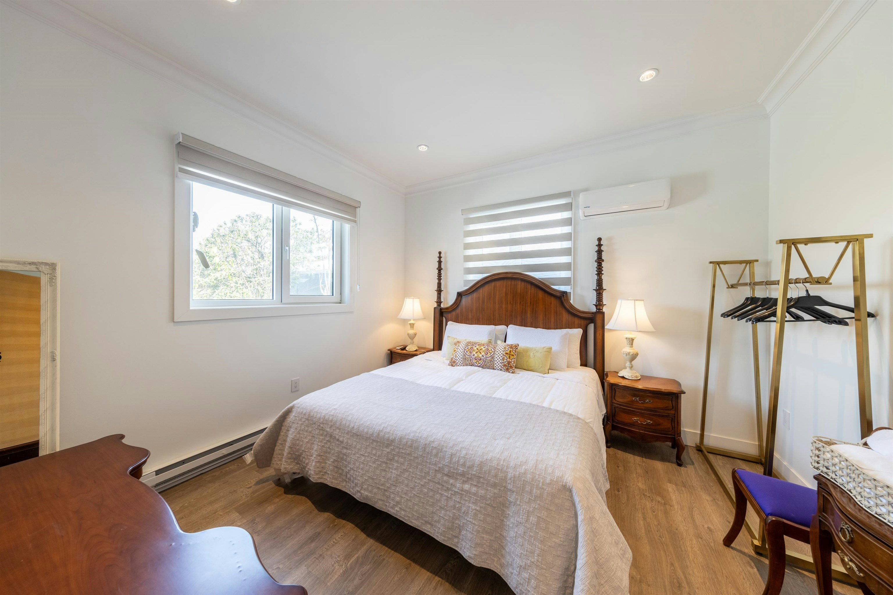 12320 No. 3 Road, Richmond, BC, V7A 1X5 - 36