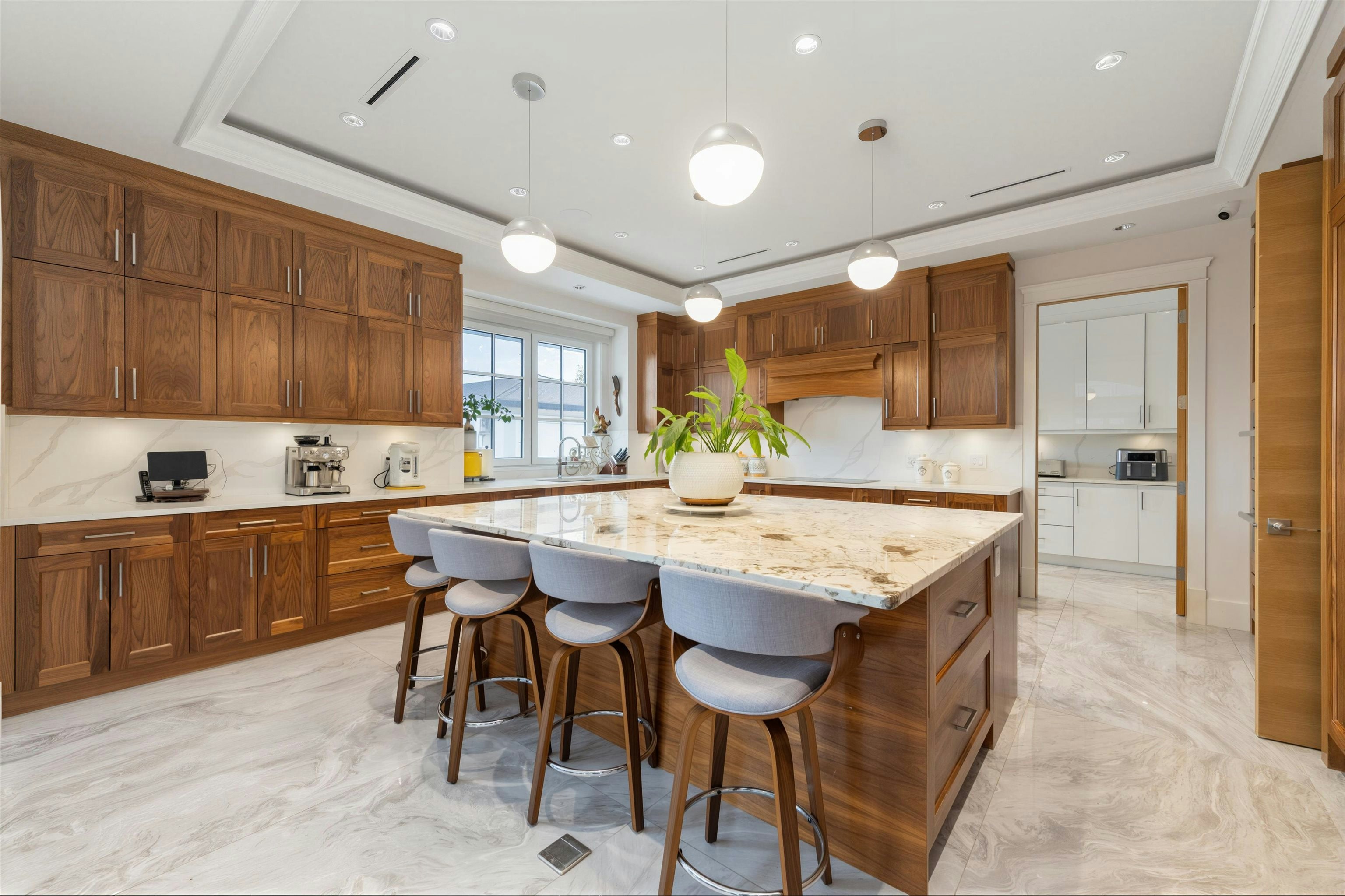 12320 No. 3 Road, Richmond, BC, V7A 1X5 - 8