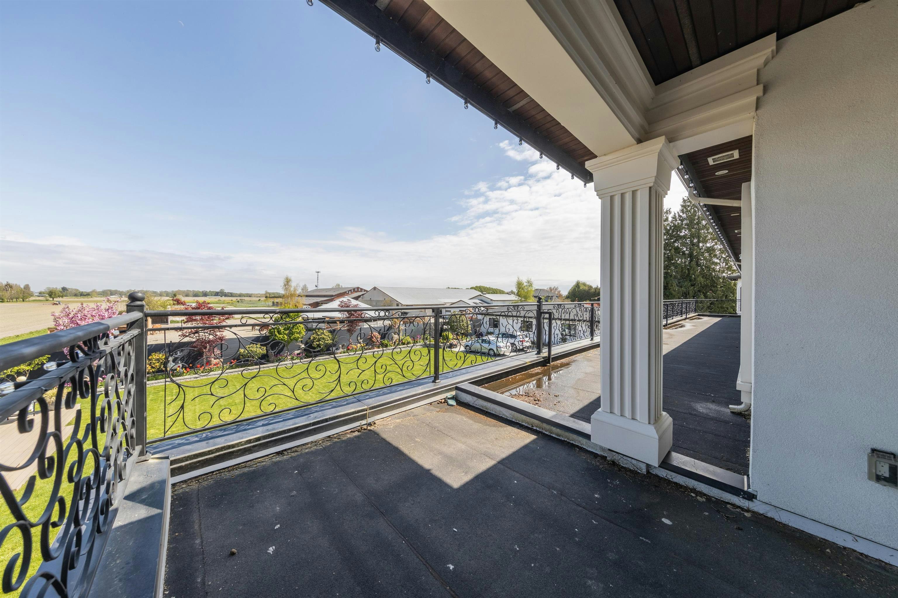 12320 No. 3 Road, Richmond, BC, V7A 1X5 - 30