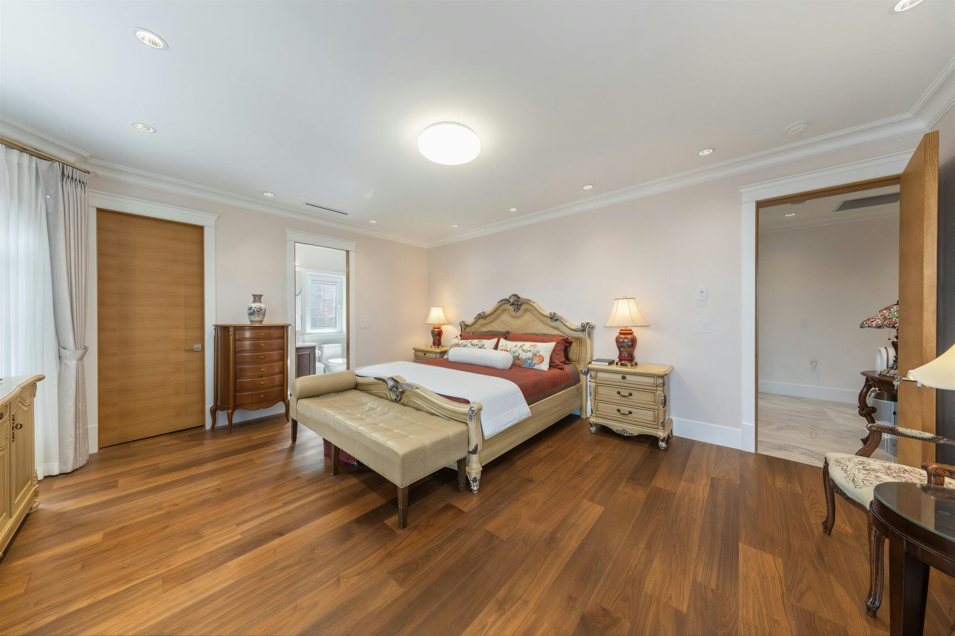 12320 No. 3 Road, Richmond, BC, V7A 1X5 - 28