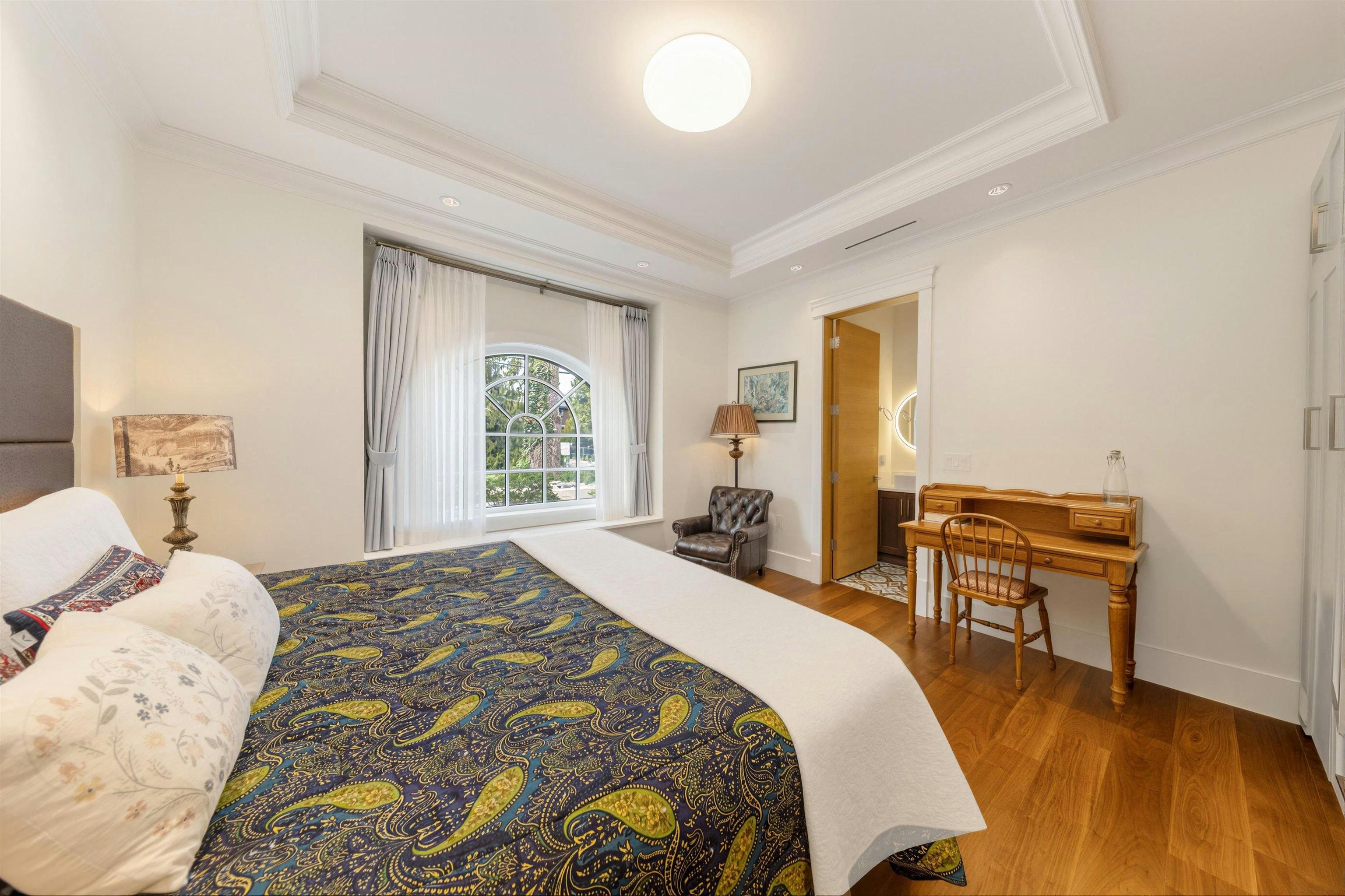 12320 No. 3 Road, Richmond, BC, V7A 1X5 - 14