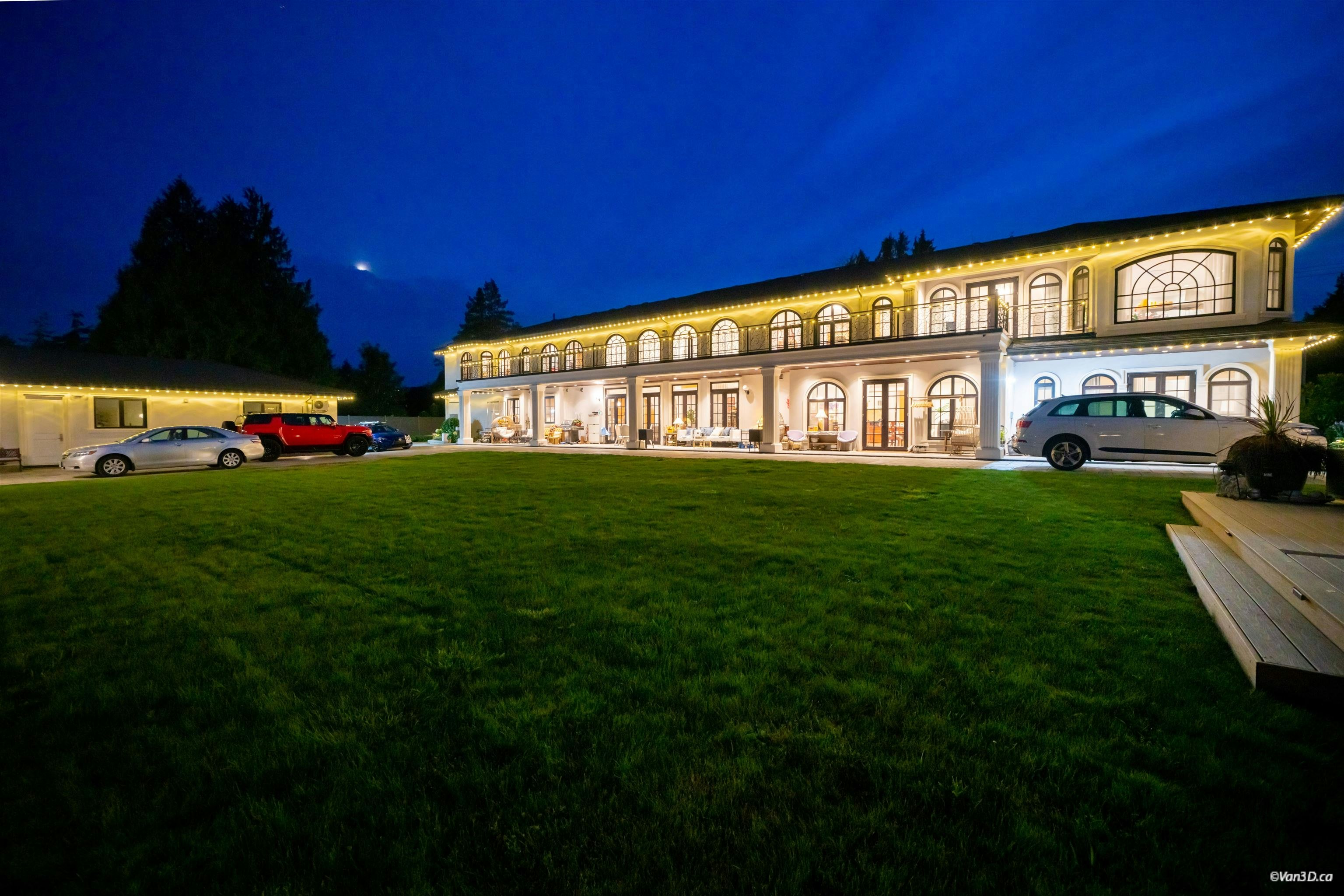 12320 No. 3 Road, Richmond, BC, V7A 1X5 - 33