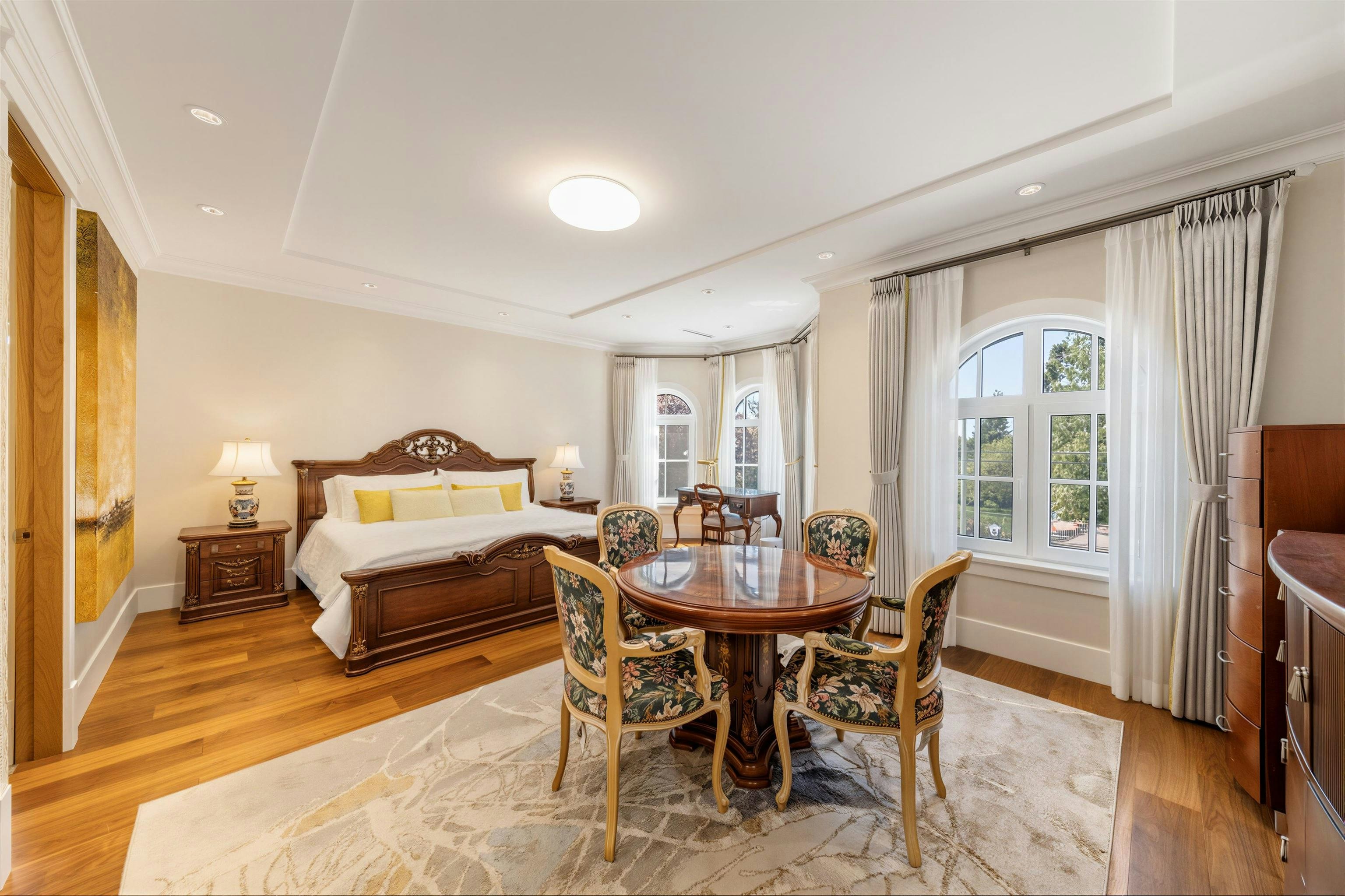 12320 No. 3 Road, Richmond, BC, V7A 1X5 - 23