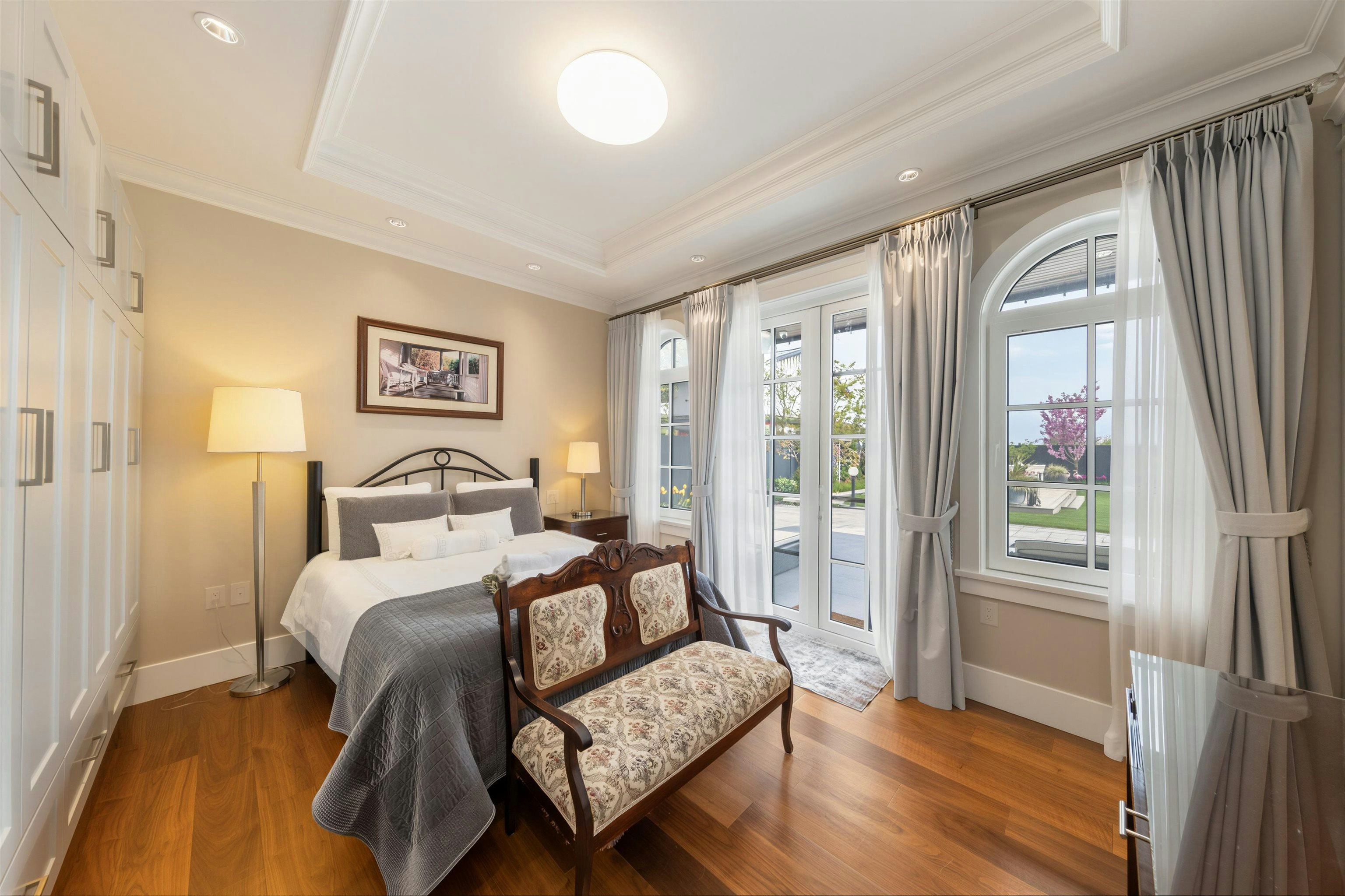 12320 No. 3 Road, Richmond, BC, V7A 1X5 - 13