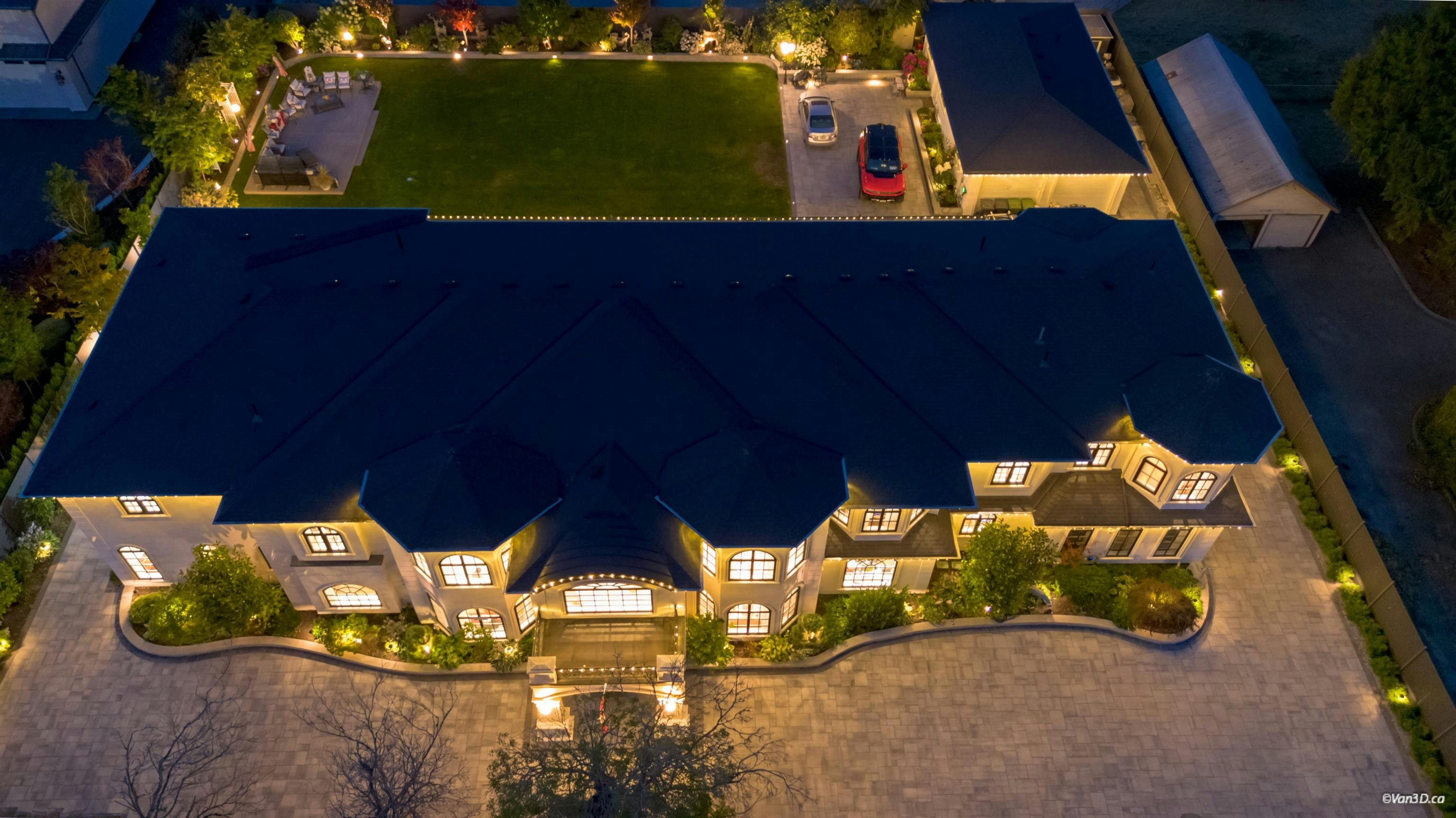 12320 No. 3 Road, Richmond, BC, V7A 1X5 - 32