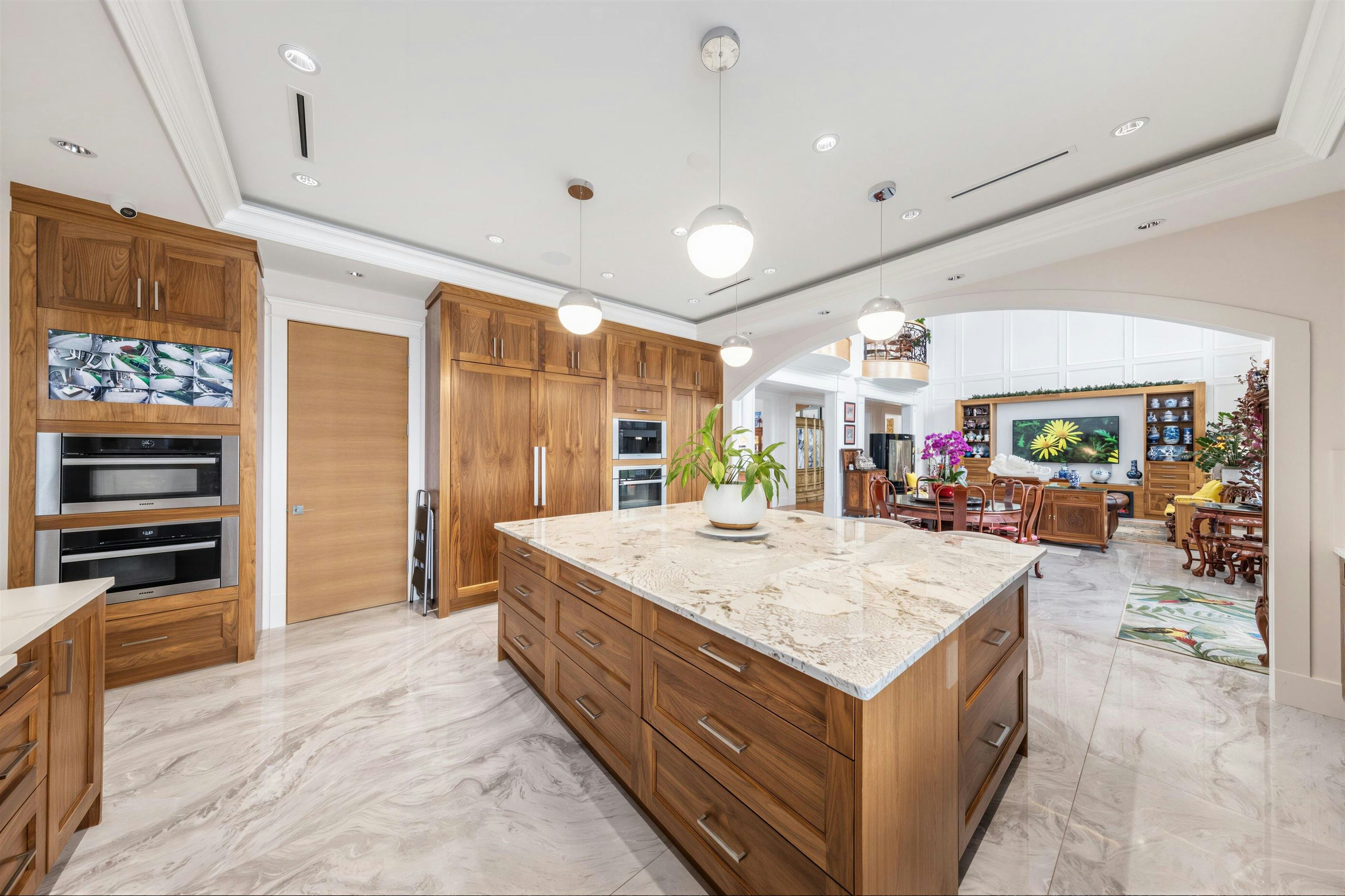 12320 No. 3 Road, Richmond, BC, V7A 1X5 - 9