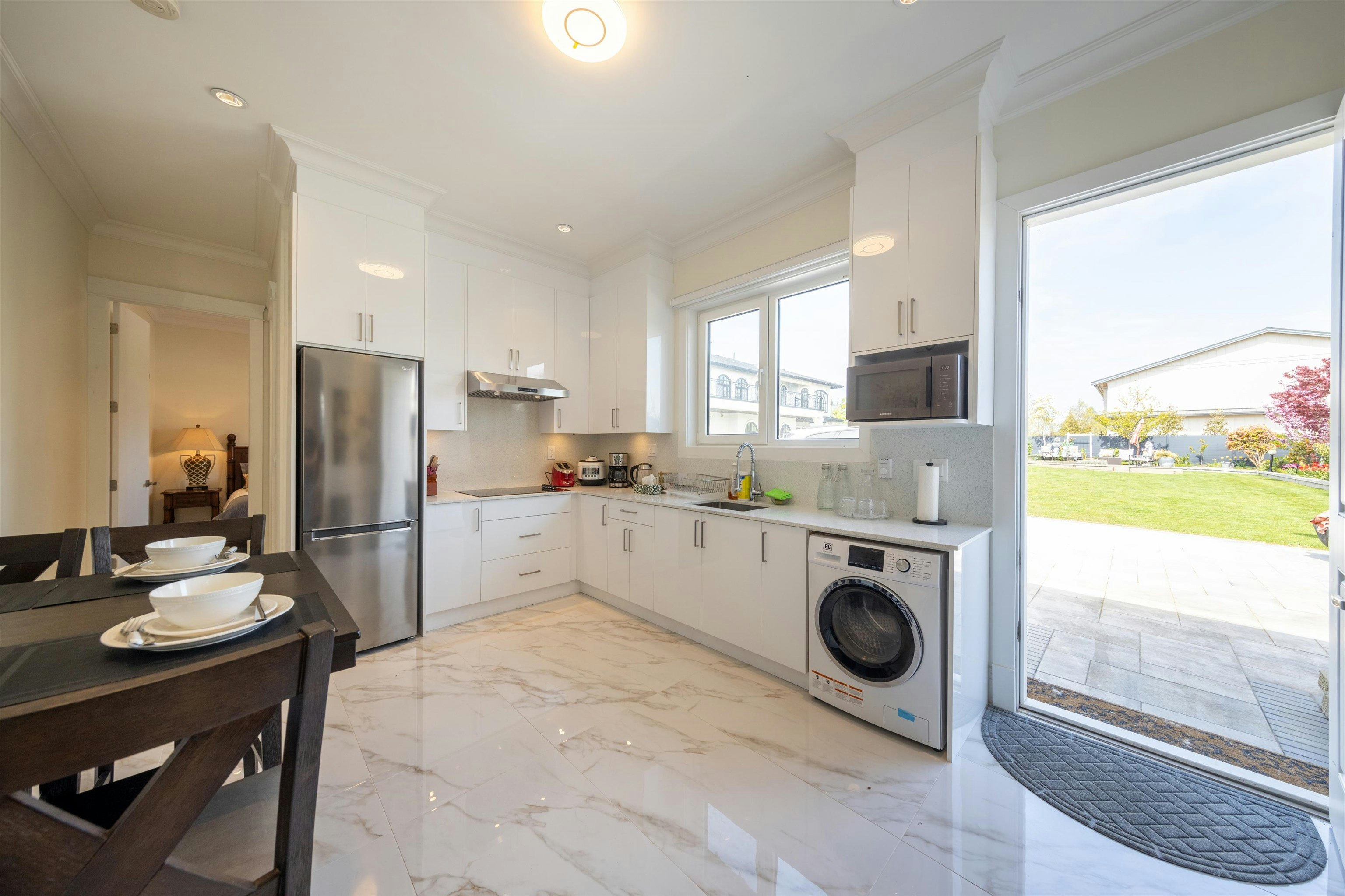 12320 No. 3 Road, Richmond, BC, V7A 1X5 - 34