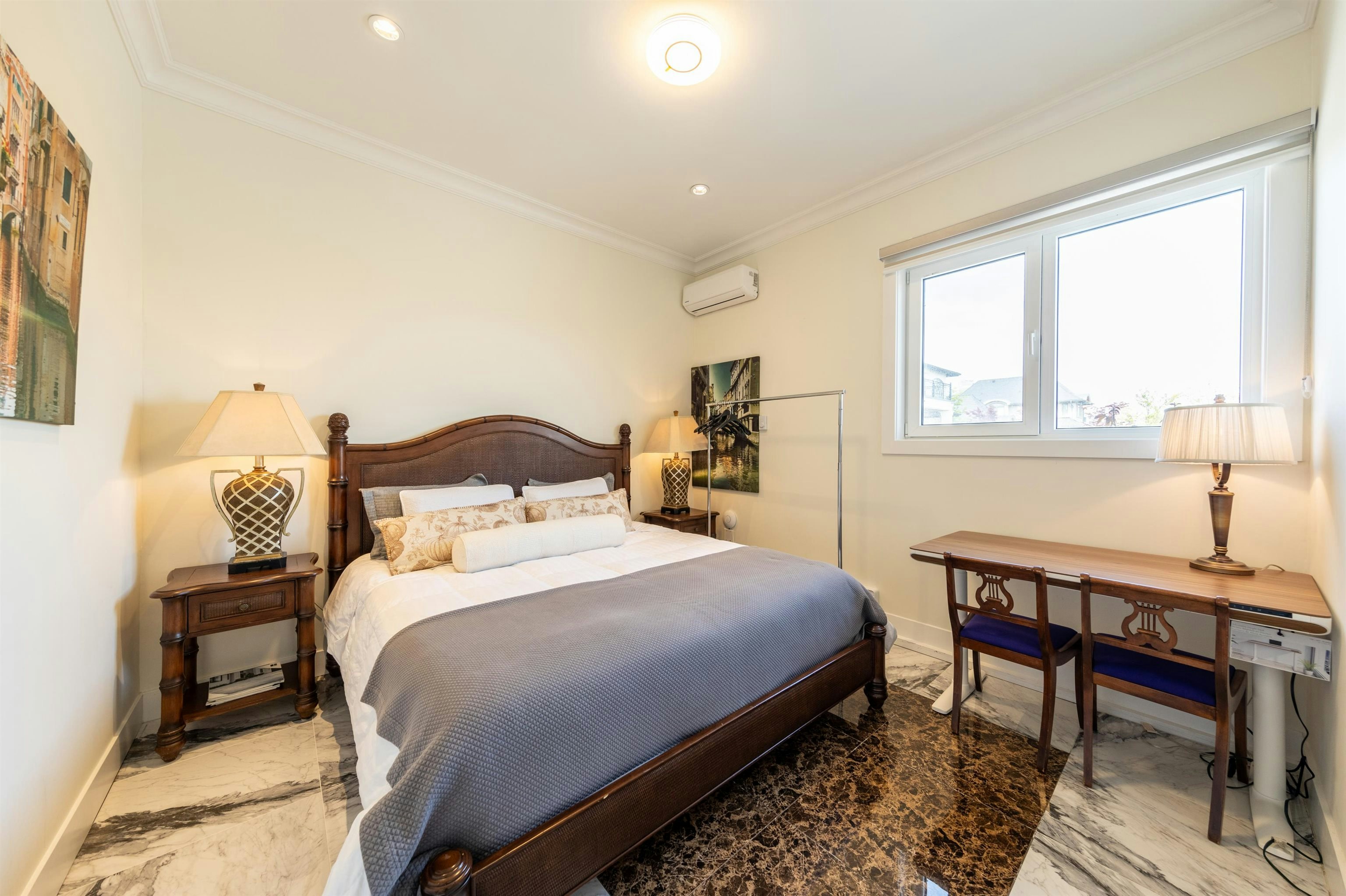 12320 No. 3 Road, Richmond, BC, V7A 1X5 - 35