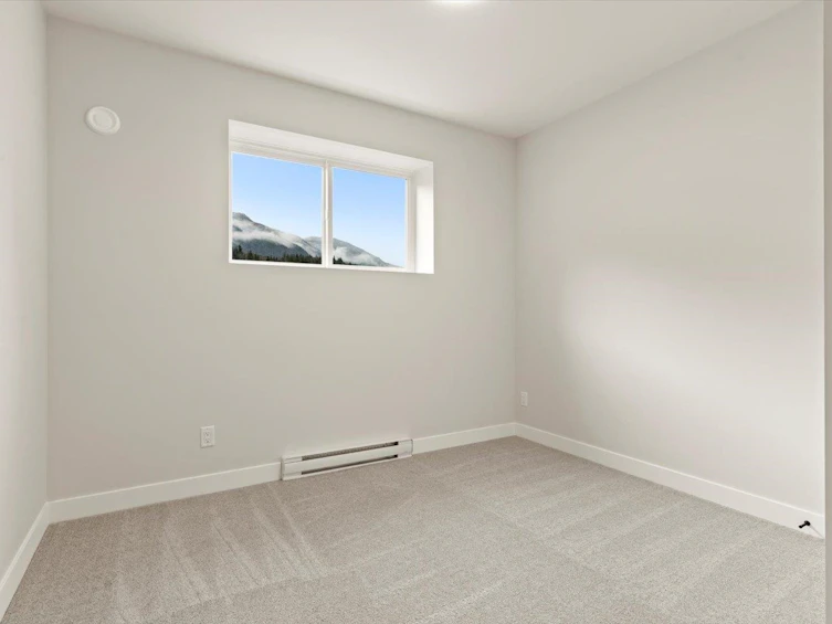 2-52845 Lilac Lane, Rosedale, BC, V0X 1X1 - 28