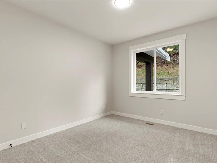2-52845 Lilac Lane, Rosedale, BC, V0X 1X1 - 20