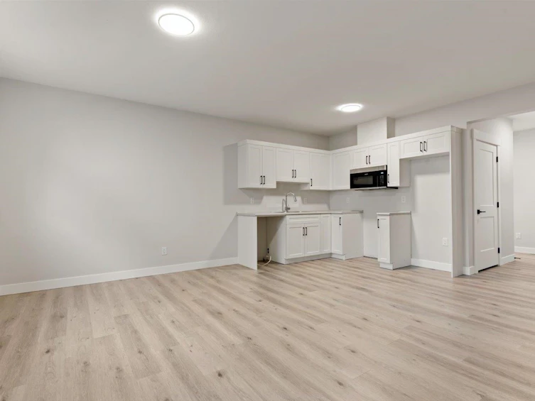 2-52845 Lilac Lane, Rosedale, BC, V0X 1X1 - 26
