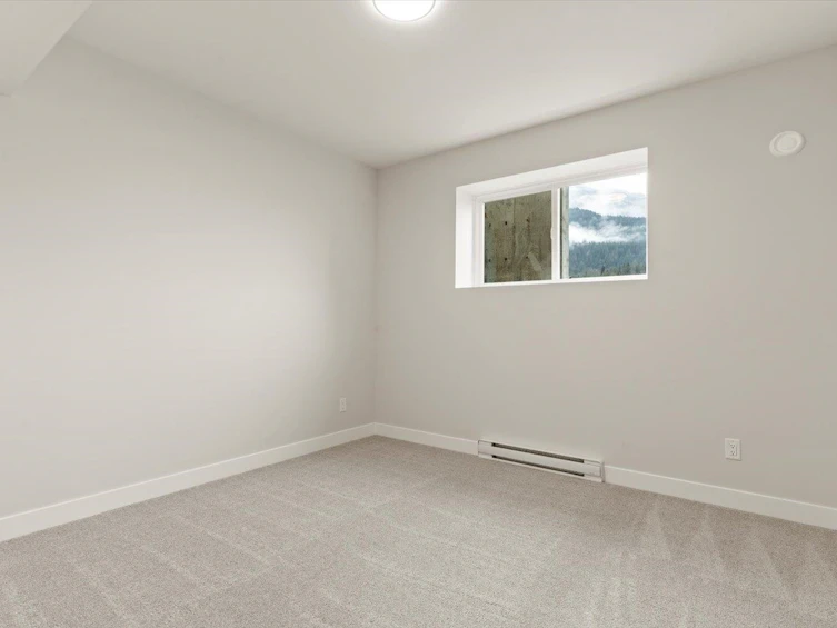 2-52845 Lilac Lane, Rosedale, BC, V0X 1X1 - 27