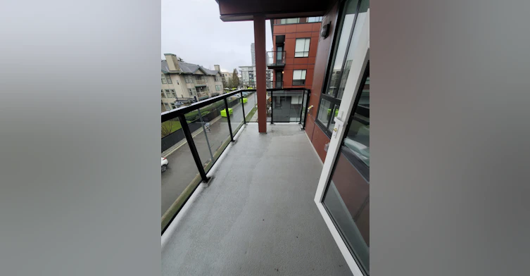 308-13858 108 Avenue, Surrey, BC, V3T 0T9 - 7