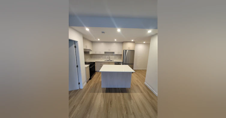308-13858 108 Avenue, Surrey, BC, V3T 0T9 - 2