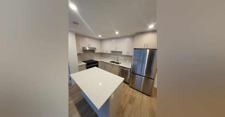 308-13858 108 Avenue, Surrey, BC, V3T 0T9 - 3