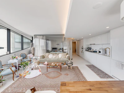 1603-1033 Nelson Street - 4