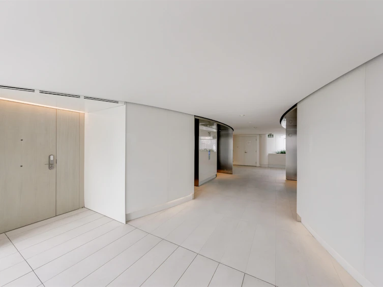 1603-1033 Nelson Street, Vancouver, BC, V6E 0E5 - 21