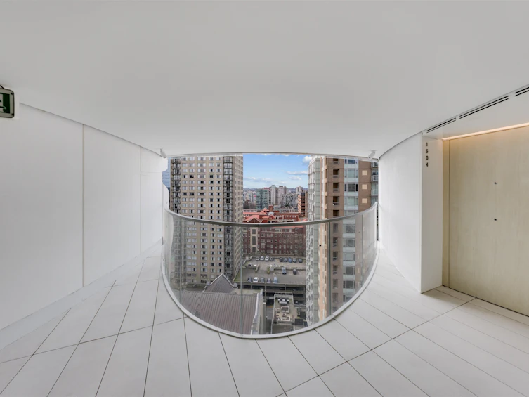 1603-1033 Nelson Street, Vancouver, BC, V6E 0E5 - 18