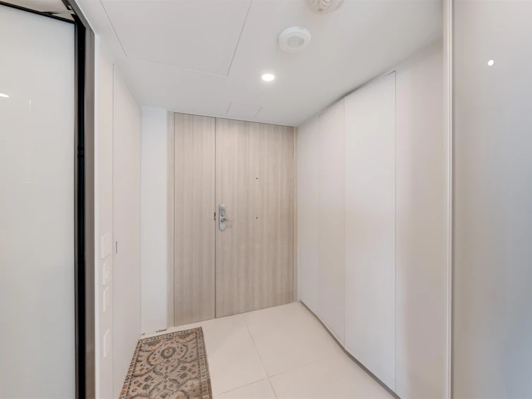 1603-1033 Nelson Street, Vancouver, BC, V6E 0E5 - 19