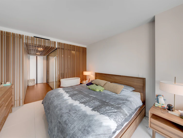 1603-1033 Nelson Street, Vancouver, BC, V6E 0E5 - 8