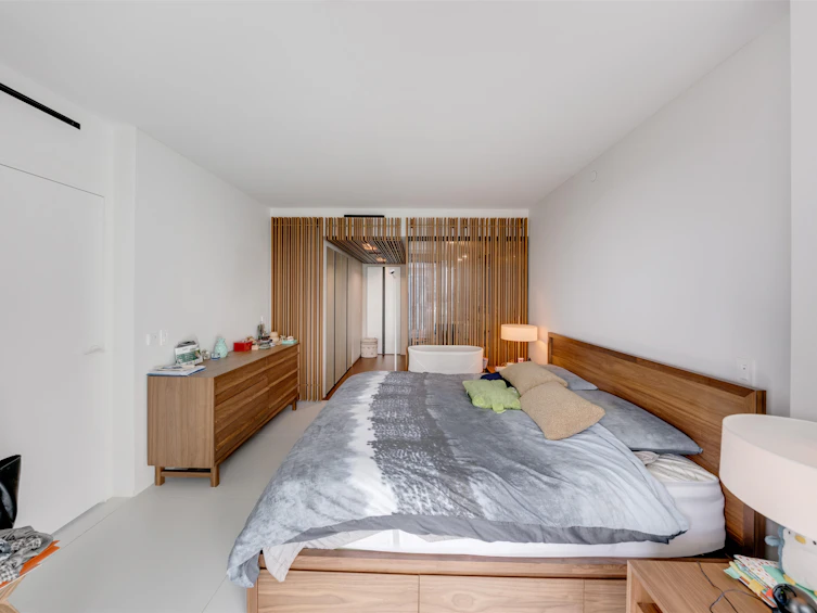 1603-1033 Nelson Street, Vancouver, BC, V6E 0E5 - 7