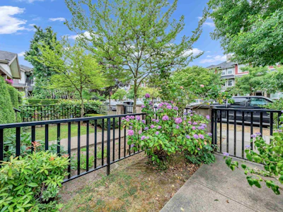 11-15933 86a Avenue - 3