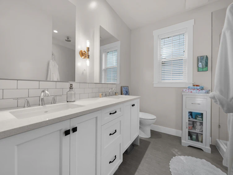 43414 Creekside Circle, Cultus Lake, BC, V2R 0Z4 - 20