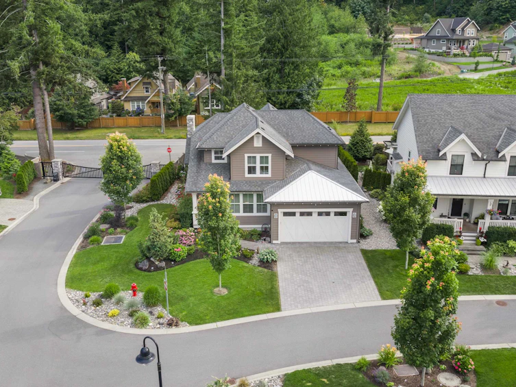 43414 Creekside Circle, Cultus Lake, BC, V2R 0Z4 - 4