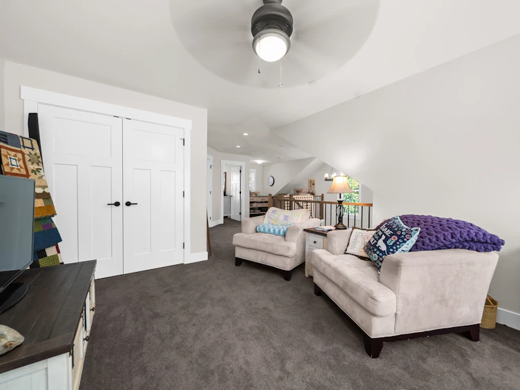 43414 Creekside Circle, Cultus Lake, BC, V2R 0Z4 - 24