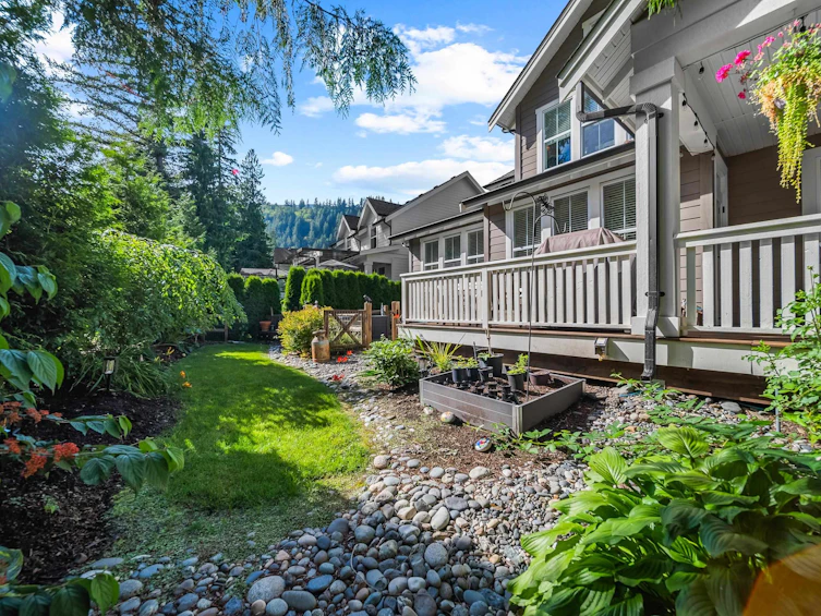 43414 Creekside Circle, Cultus Lake, BC, V2R 0Z4 - 33