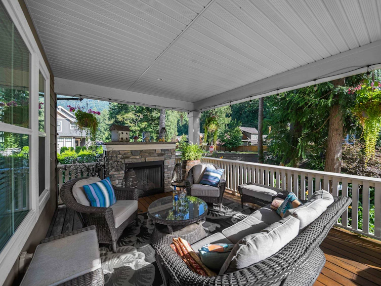 43414 Creekside Circle, Cultus Lake, BC, V2R 0Z4 - 30