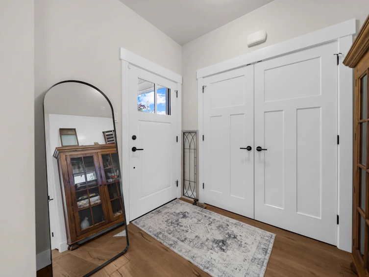 43414 Creekside Circle, Cultus Lake, BC, V2R 0Z4 - 7