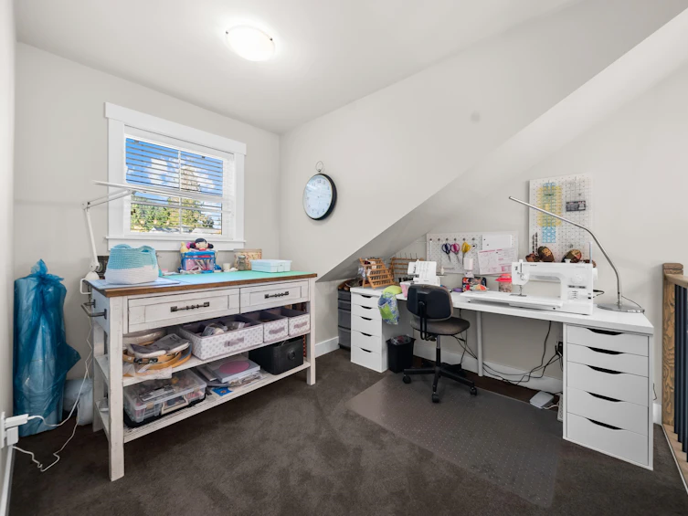 43414 Creekside Circle, Cultus Lake, BC, V2R 0Z4 - 25