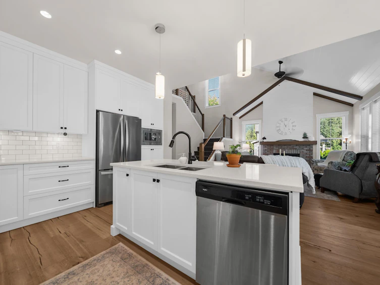 43414 Creekside Circle, Cultus Lake, BC, V2R 0Z4 - 15