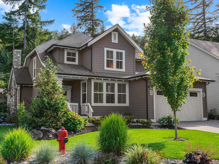 43414 Creekside Circle, Cultus Lake, BC, V2R 0Z4 - 2