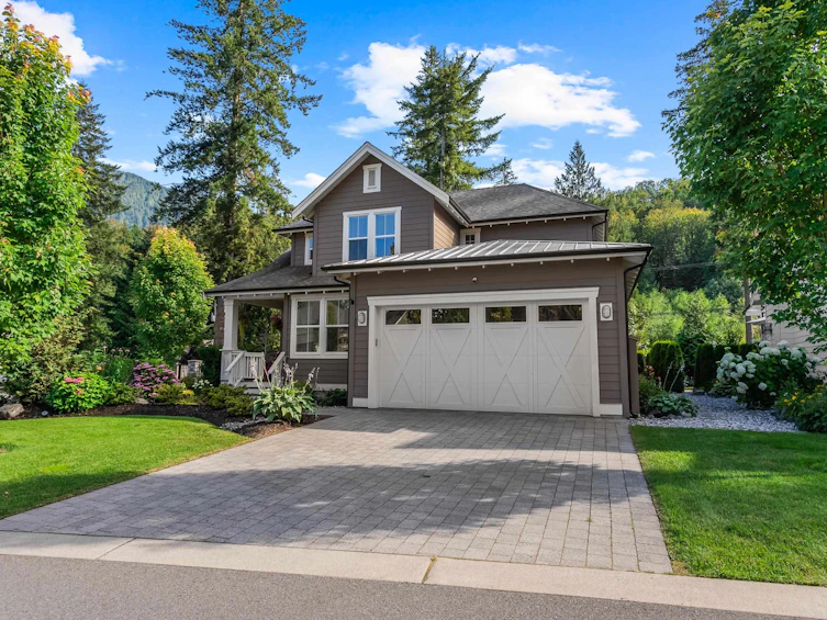 43414 Creekside Circle, Cultus Lake, BC, V2R 0Z4 - 6