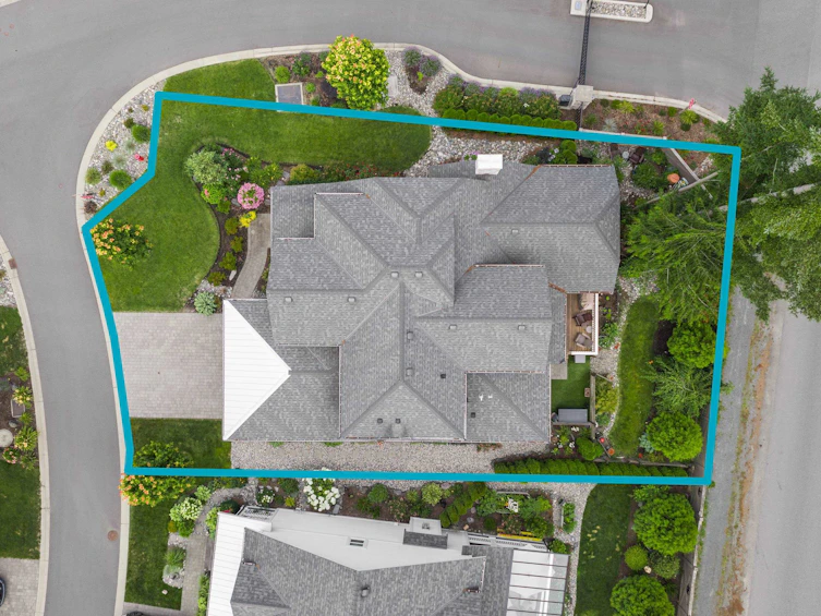 43414 Creekside Circle, Cultus Lake, BC, V2R 0Z4 - 3