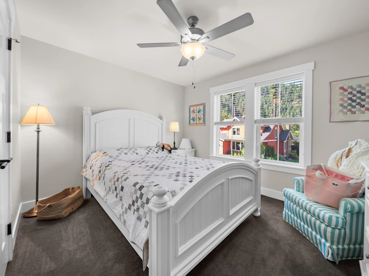 43414 Creekside Circle, Cultus Lake, BC, V2R 0Z4 - 26