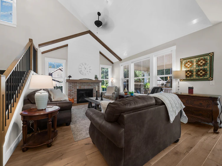 43414 Creekside Circle, Cultus Lake, BC, V2R 0Z4 - 10