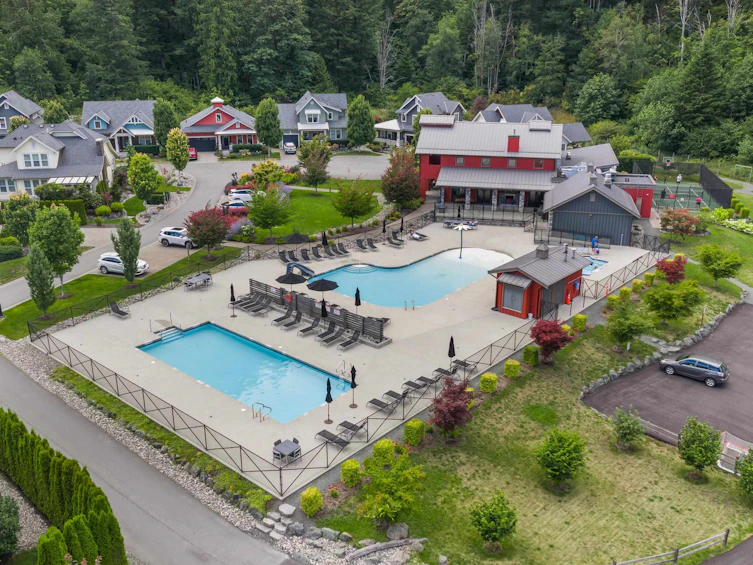 43414 Creekside Circle, Cultus Lake, BC, V2R 0Z4 - 34