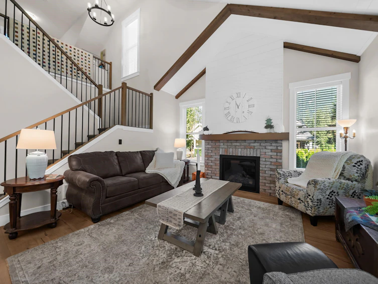 43414 Creekside Circle, Cultus Lake, BC, V2R 0Z4 - 11