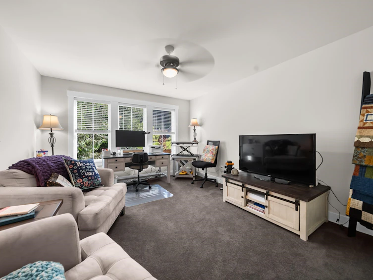 43414 Creekside Circle, Cultus Lake, BC, V2R 0Z4 - 23