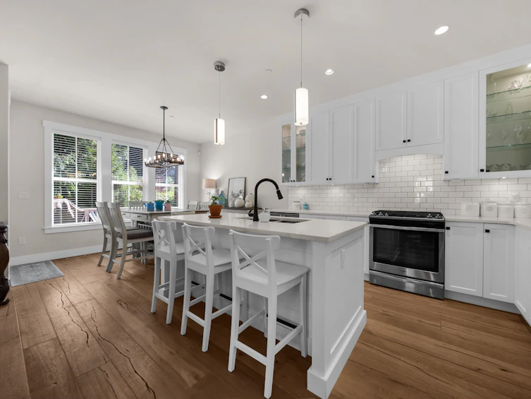 43414 Creekside Circle, Cultus Lake, BC, V2R 0Z4 - 9