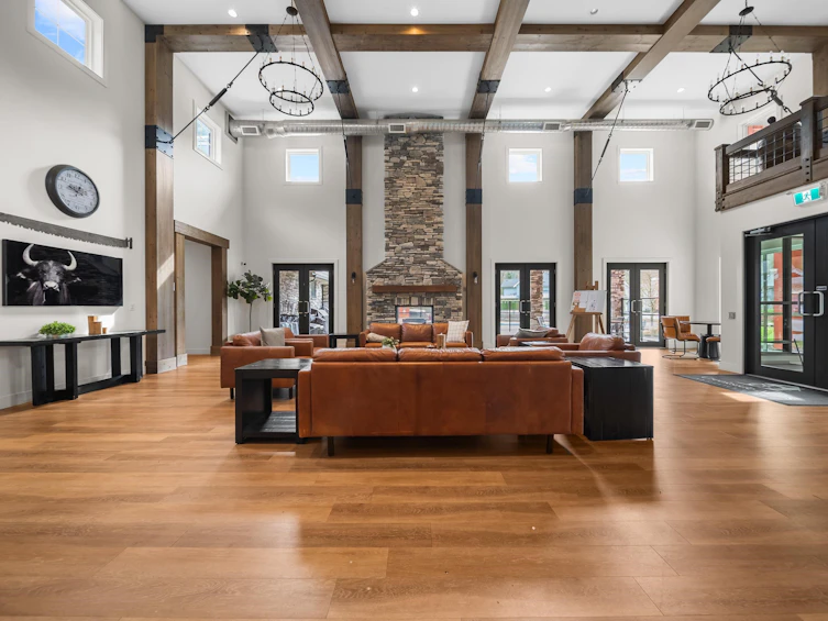 43414 Creekside Circle, Cultus Lake, BC, V2R 0Z4 - 35