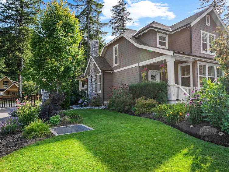 43414 Creekside Circle, Cultus Lake, BC, V2R 0Z4 - 29
