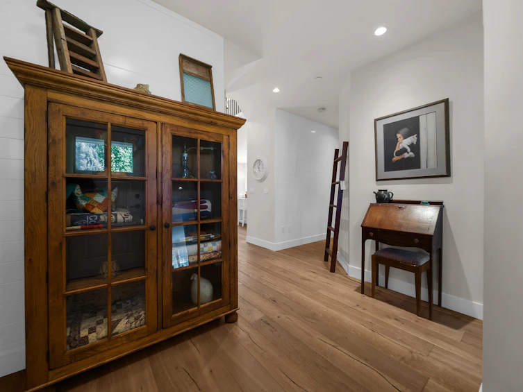43414 Creekside Circle, Cultus Lake, BC, V2R 0Z4 - 8