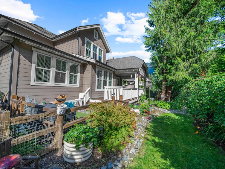 43414 Creekside Circle, Cultus Lake, BC, V2R 0Z4 - 32