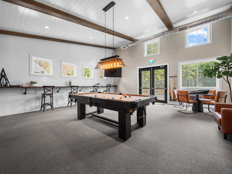 43414 Creekside Circle, Cultus Lake, BC, V2R 0Z4 - 38